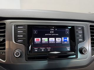 Voertuigafbeelding 17