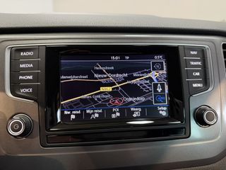 Voertuigafbeelding 19