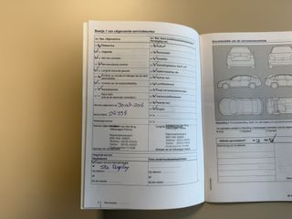 Voertuigafbeelding 31