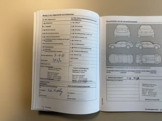 Voertuigafbeelding 32