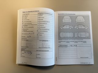 Voertuigafbeelding 33