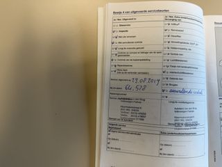 Voertuigafbeelding 34