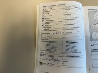 Voertuigafbeelding 35