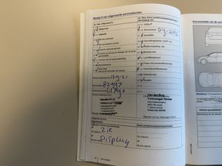 Voertuigafbeelding 36