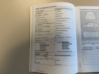 Voertuigafbeelding 37