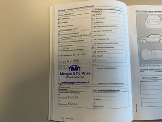 Voertuigafbeelding 38