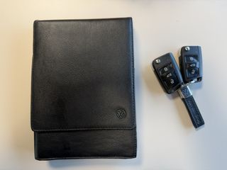 Voertuigafbeelding 39