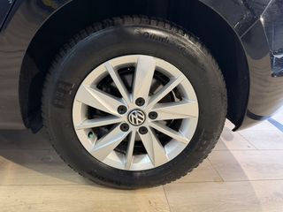 Voertuigafbeelding 43