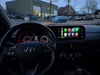 Voertuigafbeelding 1