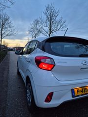 Voertuigafbeelding 12