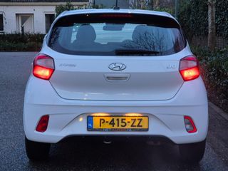 Voertuigafbeelding 15