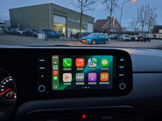 Voertuigafbeelding 17