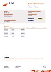 Voertuigafbeelding 23