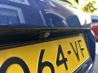 Voertuigafbeelding 14