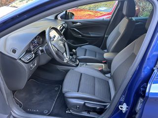 Voertuigafbeelding 20