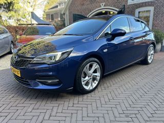 Voertuigafbeelding 24