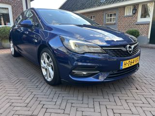 Voertuigafbeelding 25