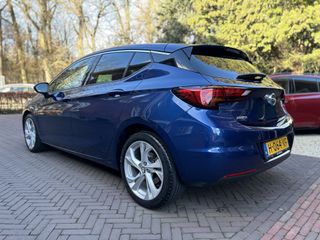 Voertuigafbeelding 27