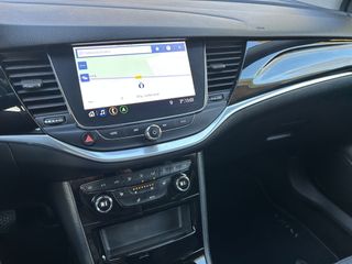 Voertuigafbeelding 31