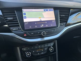 Voertuigafbeelding 32