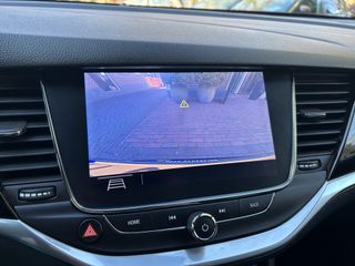 Voertuigafbeelding 33