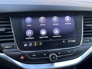 Voertuigafbeelding 34