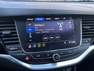 Voertuigafbeelding 35