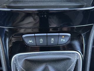 Voertuigafbeelding 38