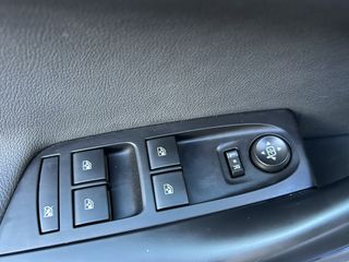 Voertuigafbeelding 39