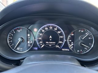 Voertuigafbeelding 40