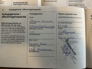 Voertuigafbeelding 41