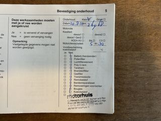 Voertuigafbeelding 42