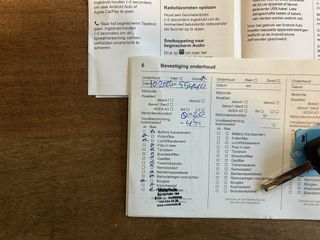 Voertuigafbeelding 43