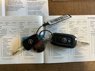 Voertuigafbeelding 44