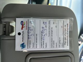 Voertuigafbeelding 45