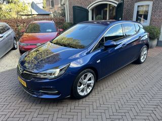 Voertuigafbeelding 6