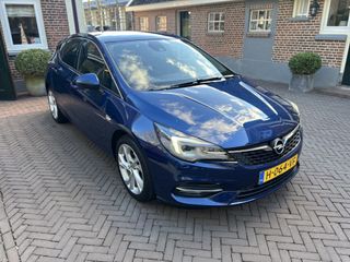 Voertuigafbeelding 7