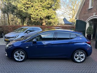 Voertuigafbeelding 9