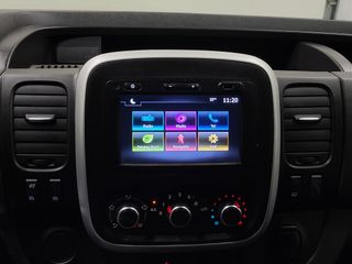 Voertuigafbeelding 11