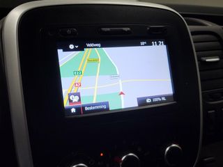 Voertuigafbeelding 12