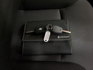 Voertuigafbeelding 18