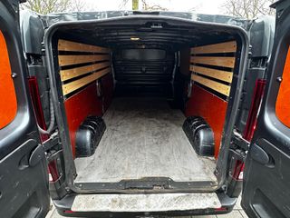 Voertuigafbeelding 10