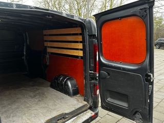 Voertuigafbeelding 12