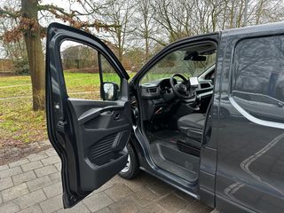 Voertuigafbeelding 13