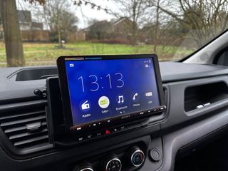 Voertuigafbeelding 20