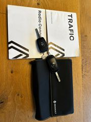 Voertuigafbeelding 23