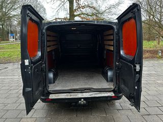 Voertuigafbeelding 9