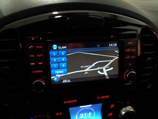 Voertuigafbeelding 5