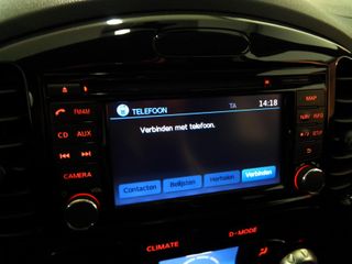 Voertuigafbeelding 7