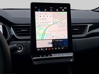 Voertuigafbeelding 18